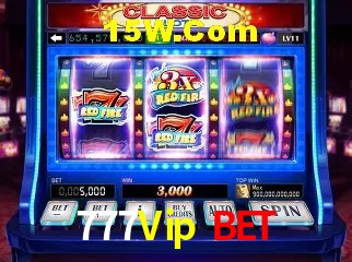 Jackpot Winner