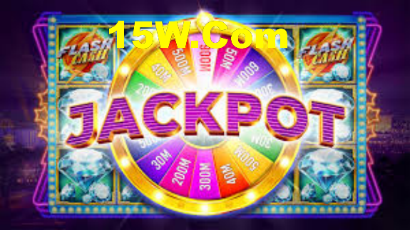 Bet Welcome Bonus