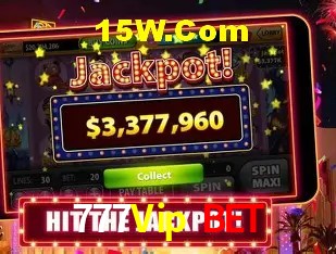 VIP Bronze Benefits