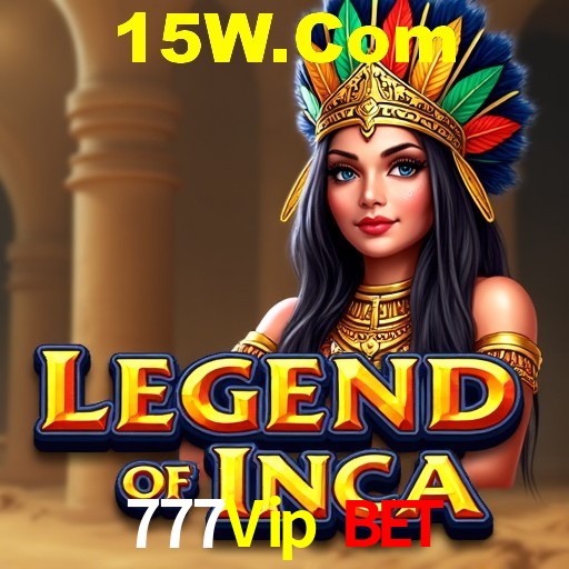 Bikini Paradise Slot - PG Soft
