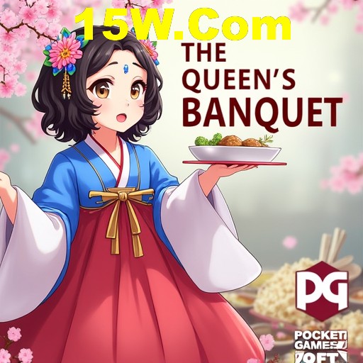 Live Casino Tables