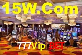 Welcome Bonus - Golden Dragon