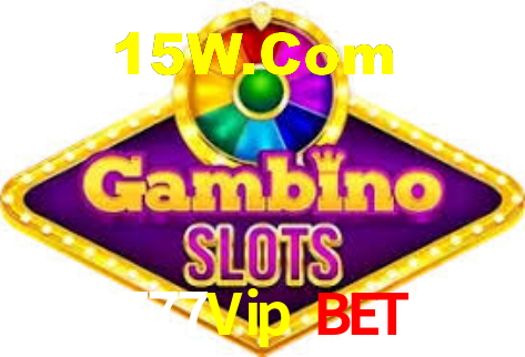 Tournament Betting