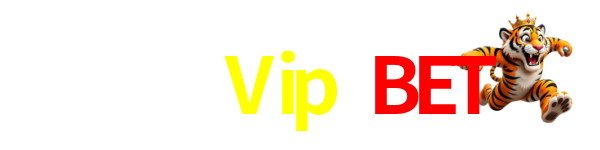 Logo da 777Vip Bet