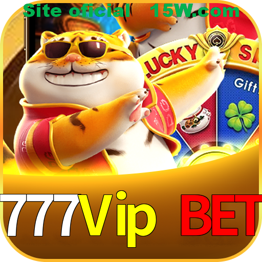Imagem promocional da 777Vip Bet mostrando a plataforma e suas vantagens